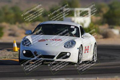 media/Oct-22-2023-PCA San Diego (CVR) (Sun) [[334c1a2071]]/2-Red/Session 1 (Turn 5)/